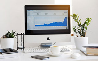 爱游戏官网-帕尔马客场失利引发保级危机：战局变得更加扑朔迷离