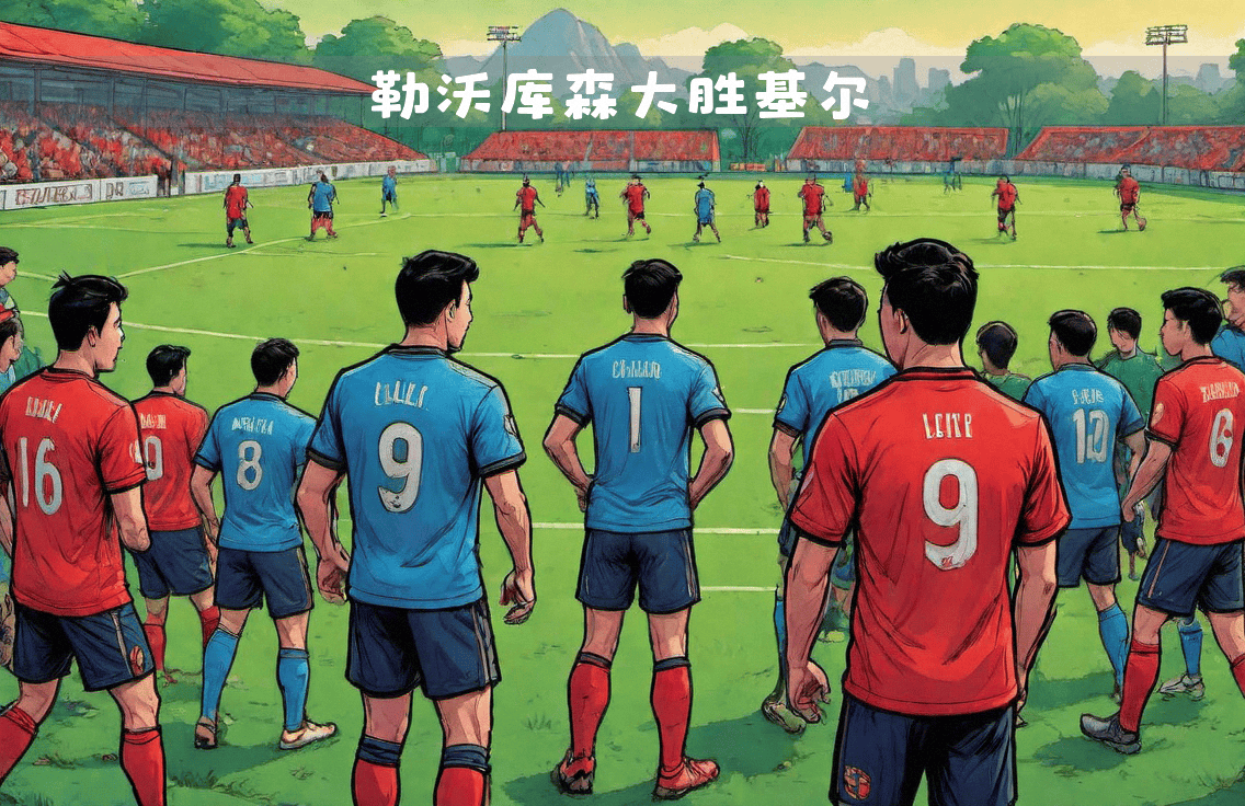 摩纳哥对阵雷恩:角逐胜利的对决 摩纳哥对阵雷恩:角逐胜利的对决