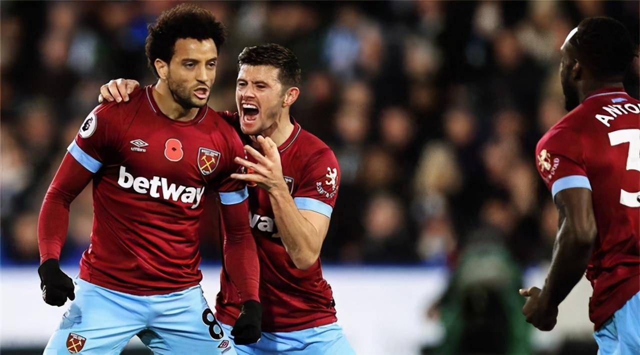 关于意甲劲旅客场挑战英超劲旅,谁能笑到最后的信息 关于意甲劲旅客场挑战英超劲旅,谁能笑到最后的信息