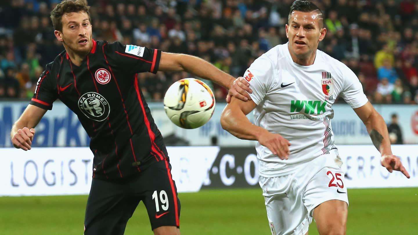 柏林联队客场大捷，晋级希望大增