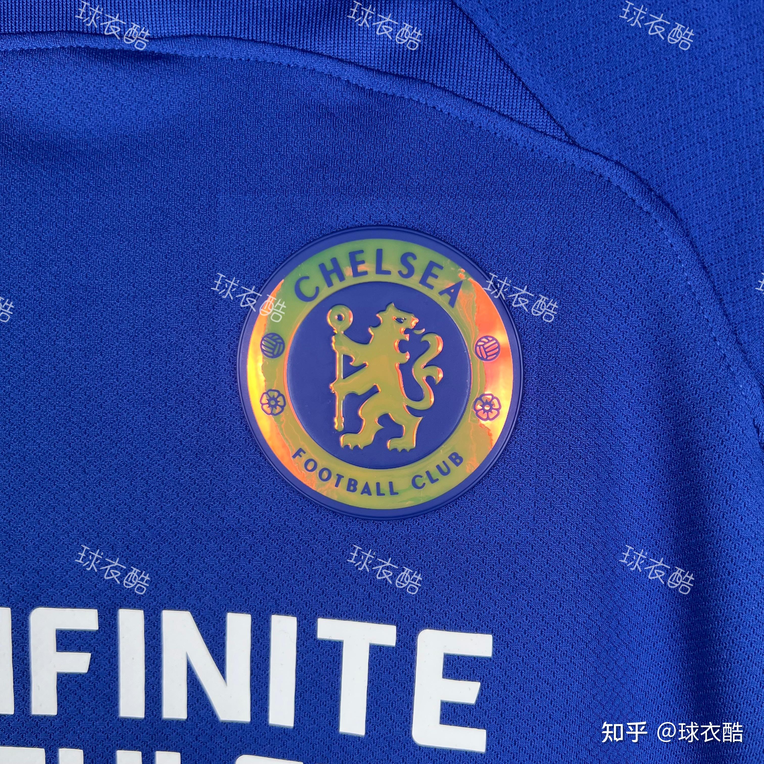 爱游戏-包含切尔西客场胜伯恩利，连胜势头不减的词条