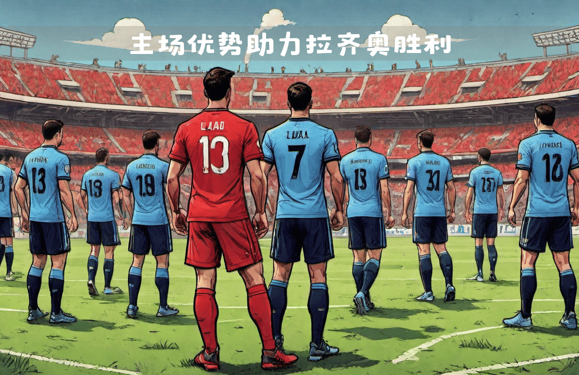 爱游戏入口-包含卡利亚里主场击败拉齐奥，攀升积分的词条