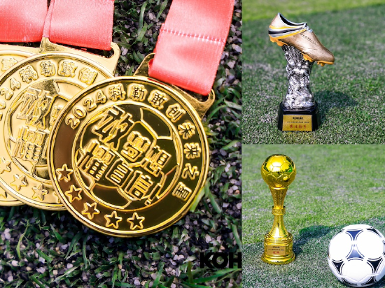 爱游戏官方登录入口-关于美洲球员奋勇拼搏，率队赢得关键胜利的信息