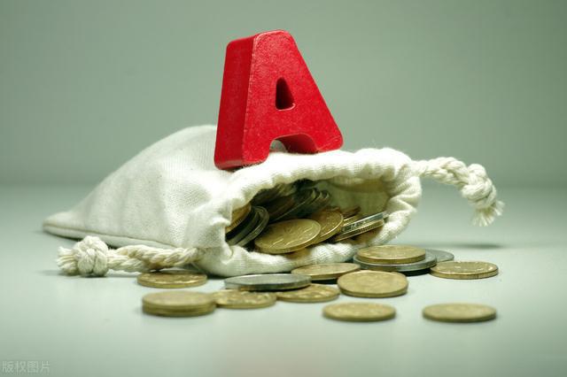 包含汉堡队实力暴露短板,后防漏洞须尽快补齐的词条 包含汉堡队实力暴露短板,后防漏洞须尽快补齐的词条