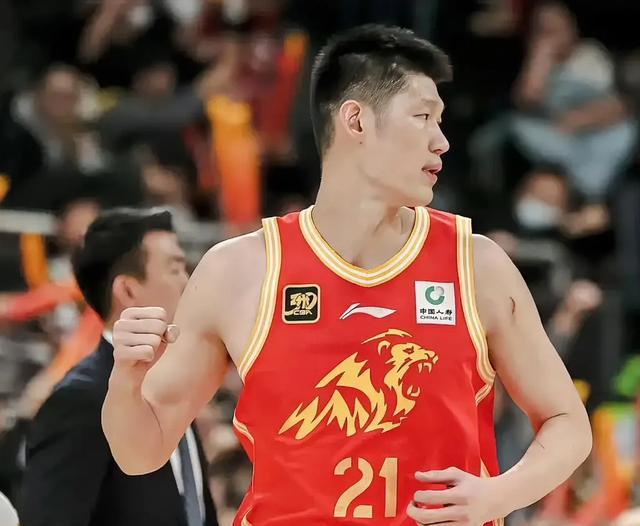 包含勒比锡红牛大胜柏林赫塔,豪取七连胜的词条 包含勒比锡红牛大胜柏林赫塔,豪取七连胜的词条