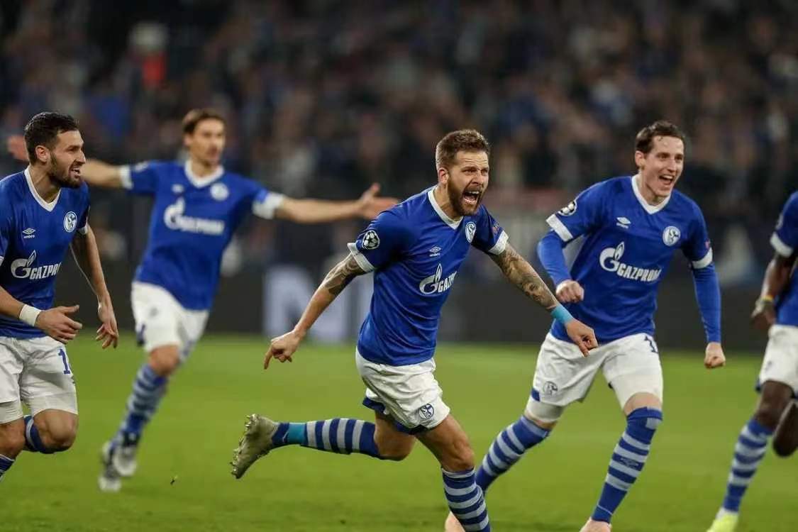 图卢兹确定新赛季热身赛计划，备战紧密的简单介绍