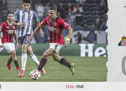 包含波尔图海伦斯尤期盼，巅峰极限忍耐欲流点可的词条