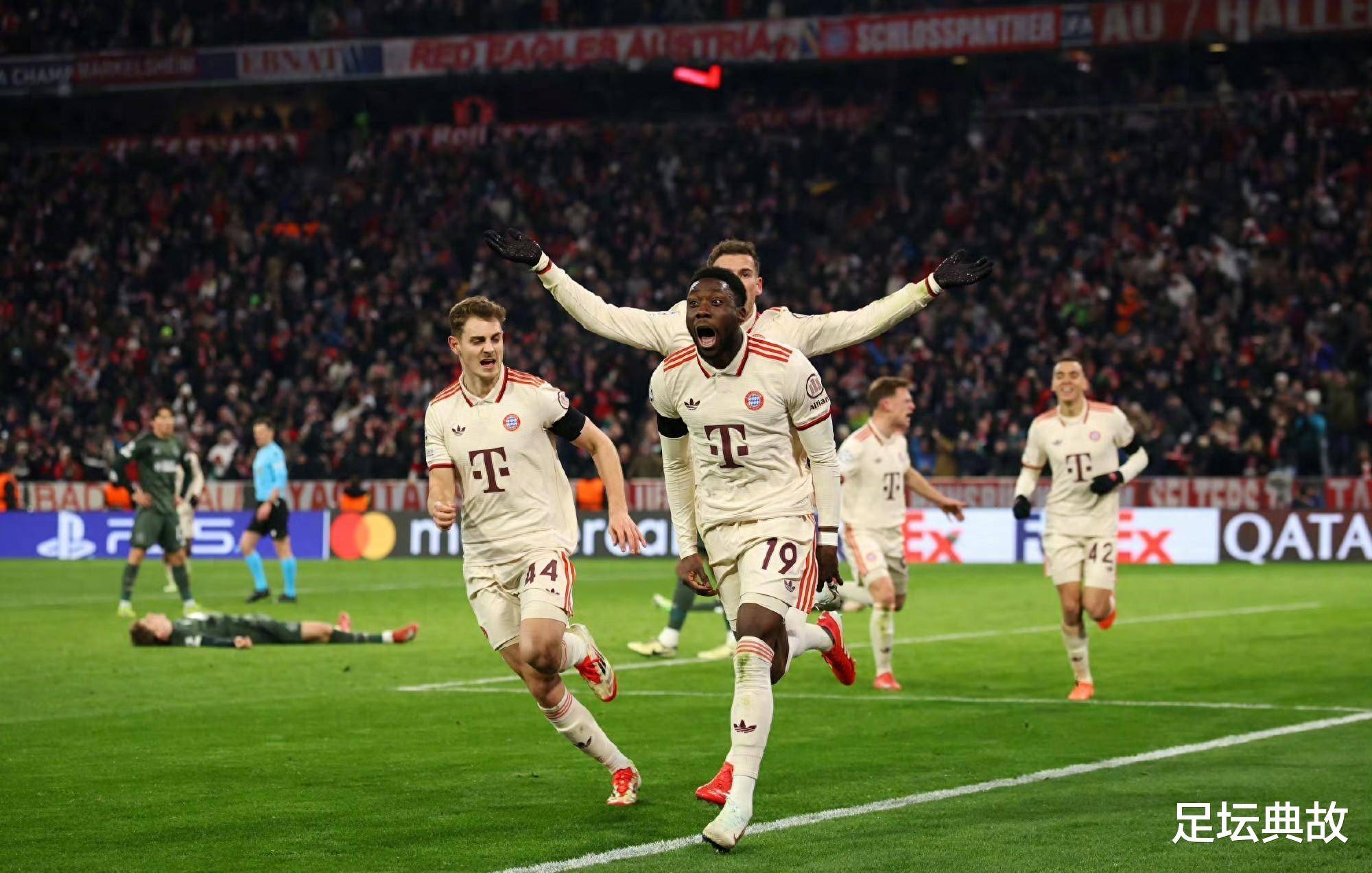 爱游戏登录-意甲劲旅国际米兰在欧冠比赛中击败对手