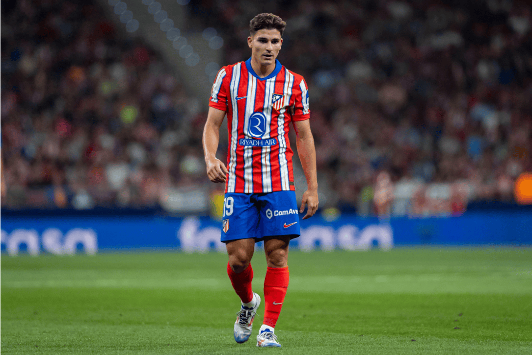 铁腰坚守!沃尔夫斯堡稳守客场不败 铁腰坚守!沃尔夫斯堡稳守客场不败