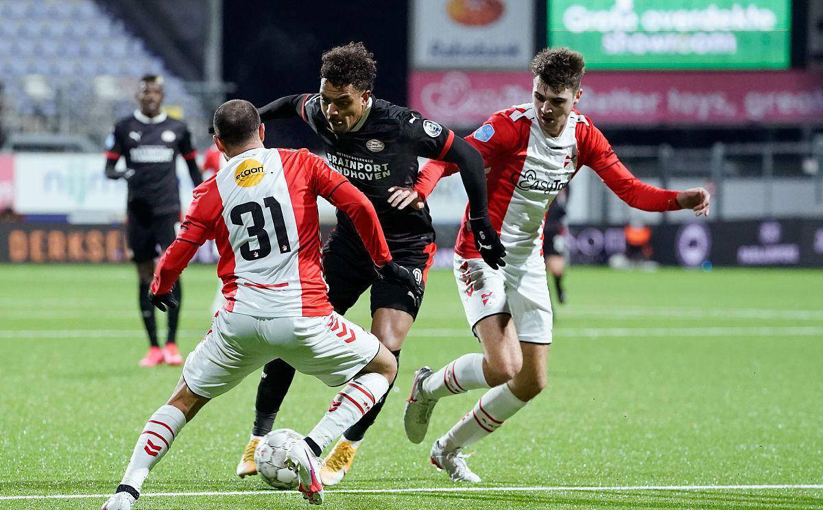 爱游戏官方登录入口-包含摩纳哥客场失利，战绩不尽如愿的词条