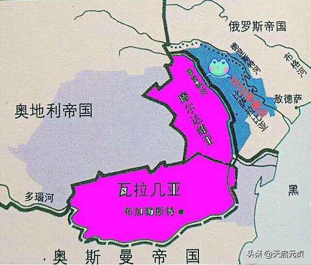 奥地利战平摩尔多瓦,持续不败 奥地利战平摩尔多瓦,持续不败