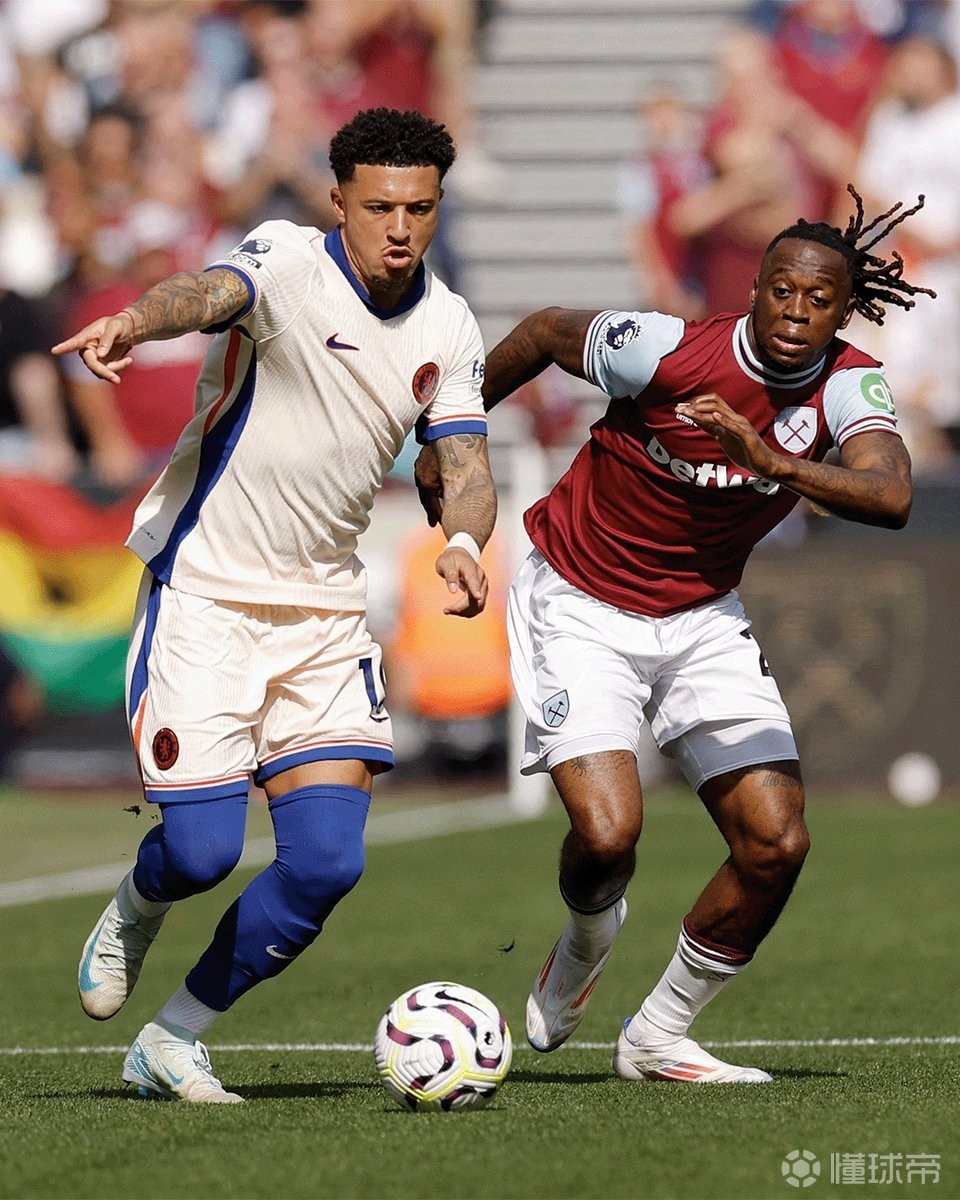 桑乔绝杀逆转,切尔西客胜皇马 桑乔绝杀逆转,切尔西客胜皇马