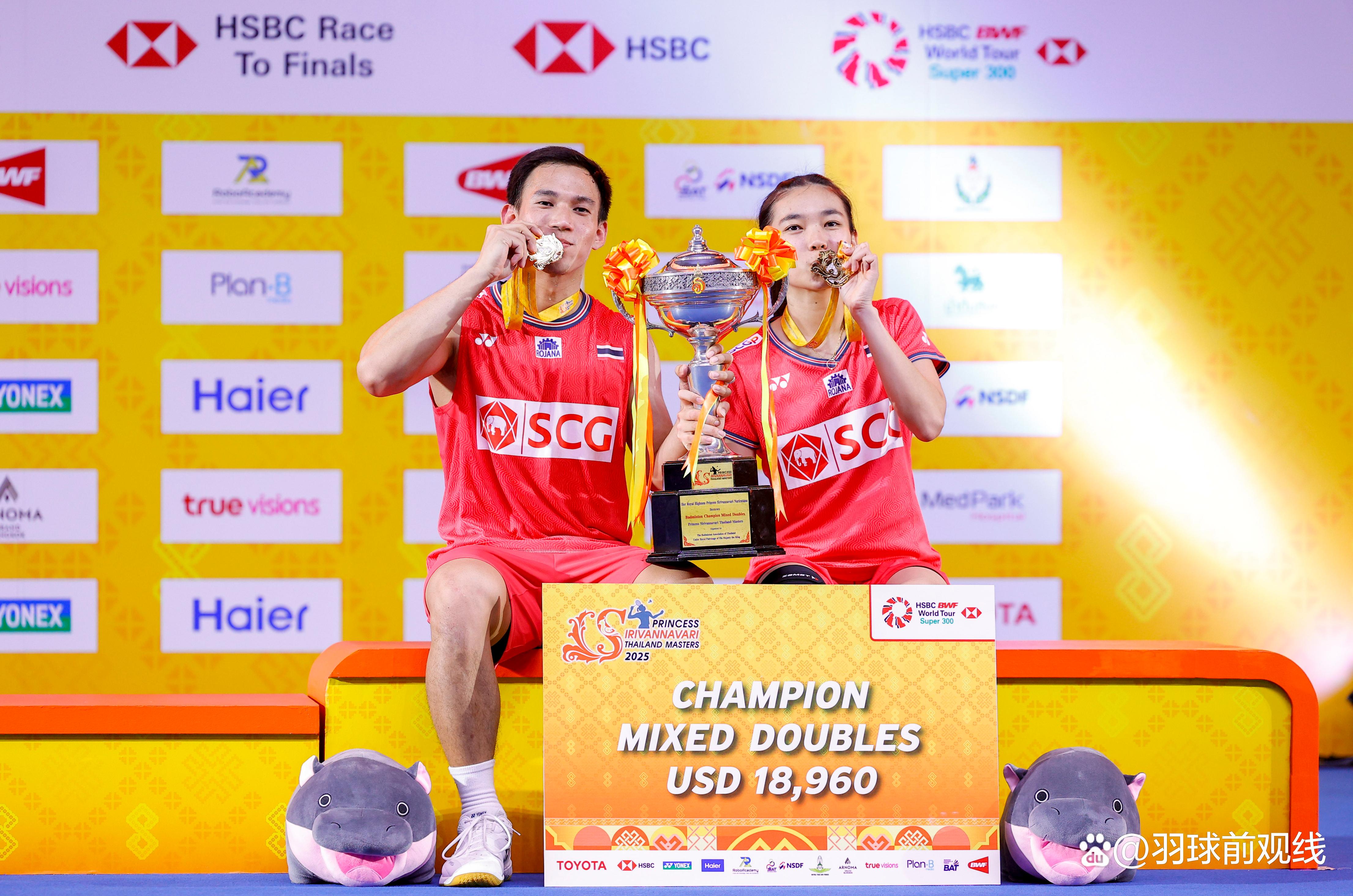 泰国女足力挺,力争进入半决赛 泰国女足力挺,力争进入半决赛