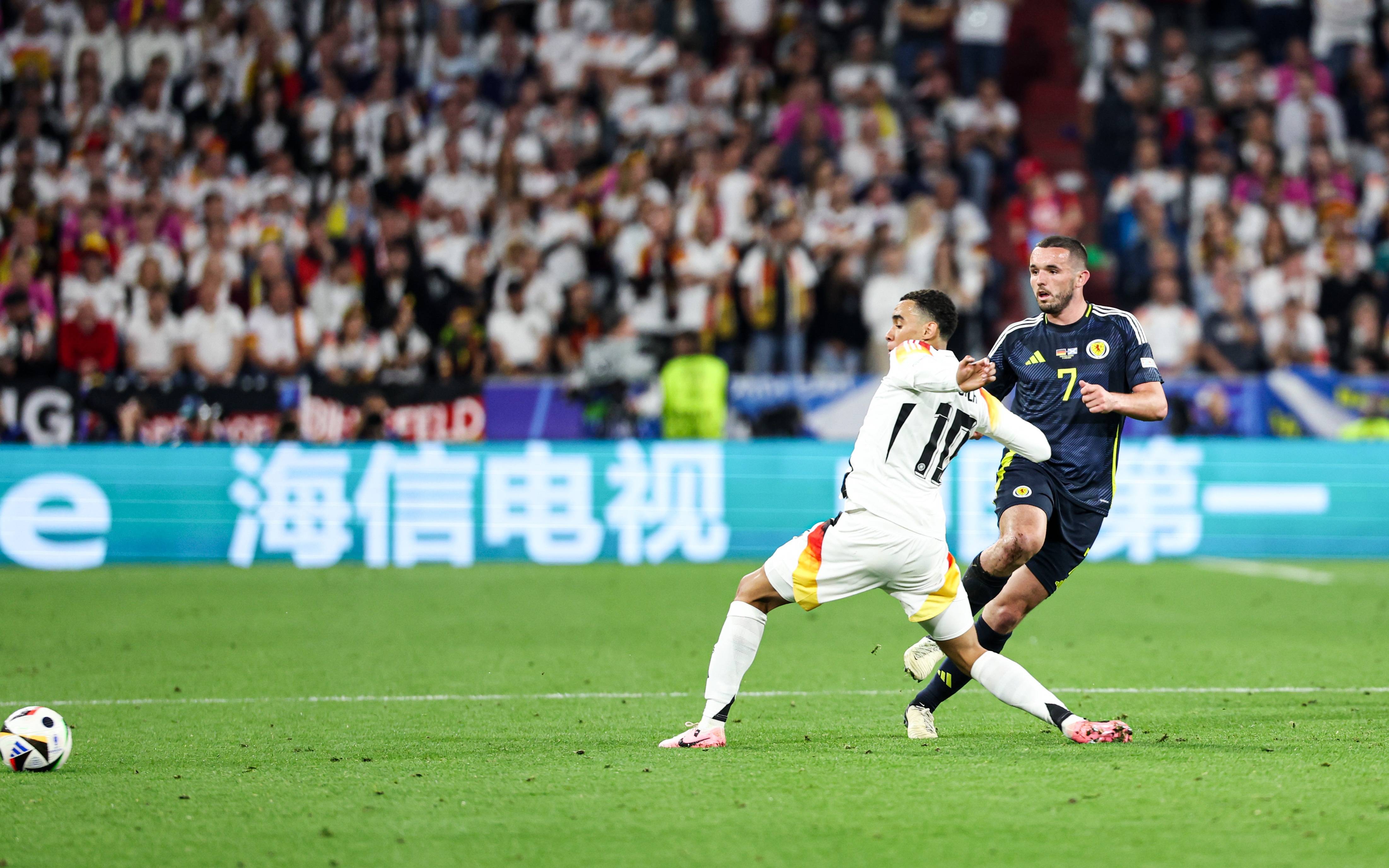 爱游戏在线登录-关于德国队险胜对手，出线形势稳固的信息