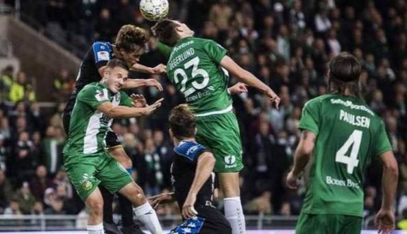 爱游戏网页版登录入口-包含斯特拉斯堡主场击败多尔芒斯，保住主场十分的词条