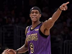 蒙彼利埃球员本特兰因伤将缺席数周的简单介绍 蒙彼利埃球员本特兰因伤将缺席数周的简单介绍