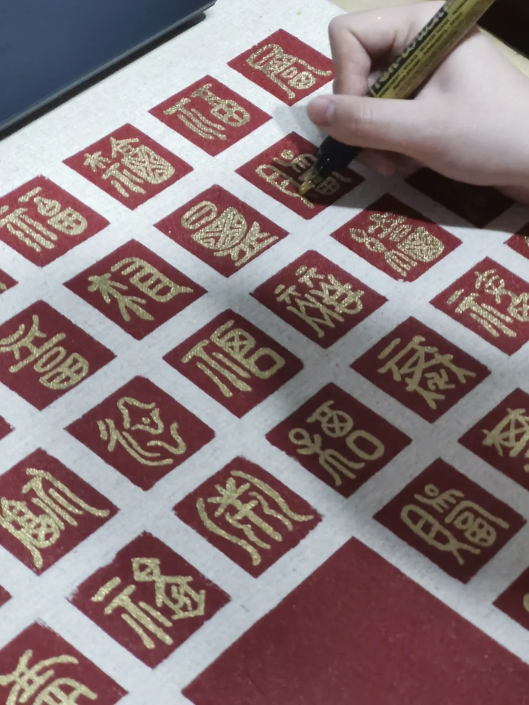 爱游戏官网-贵州球队利百自福，成功势必的简单介绍