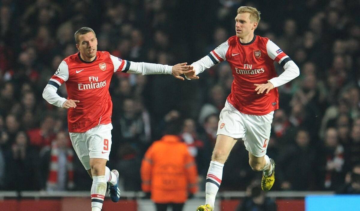 爱游戏官网-拜仁慕尼黑主场大捷，强势守住领先优势