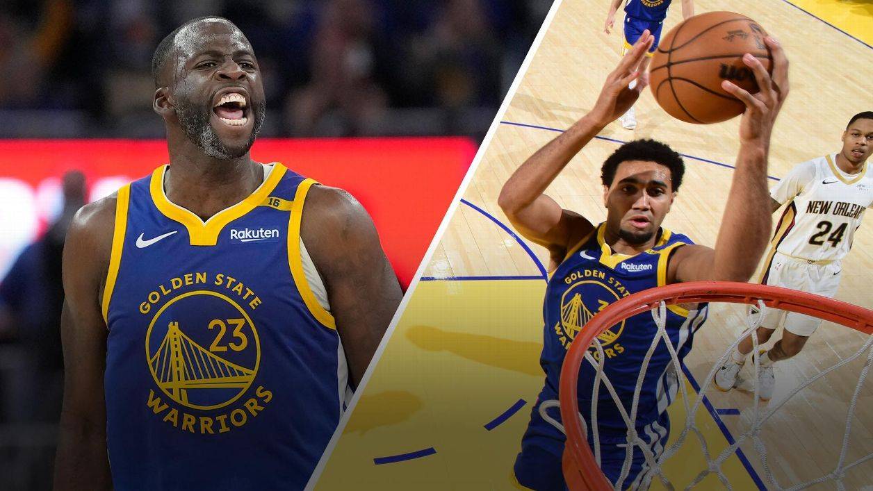 爱游戏app下载-关于勇士队新帅上任，球队教练团队再次调整的信息