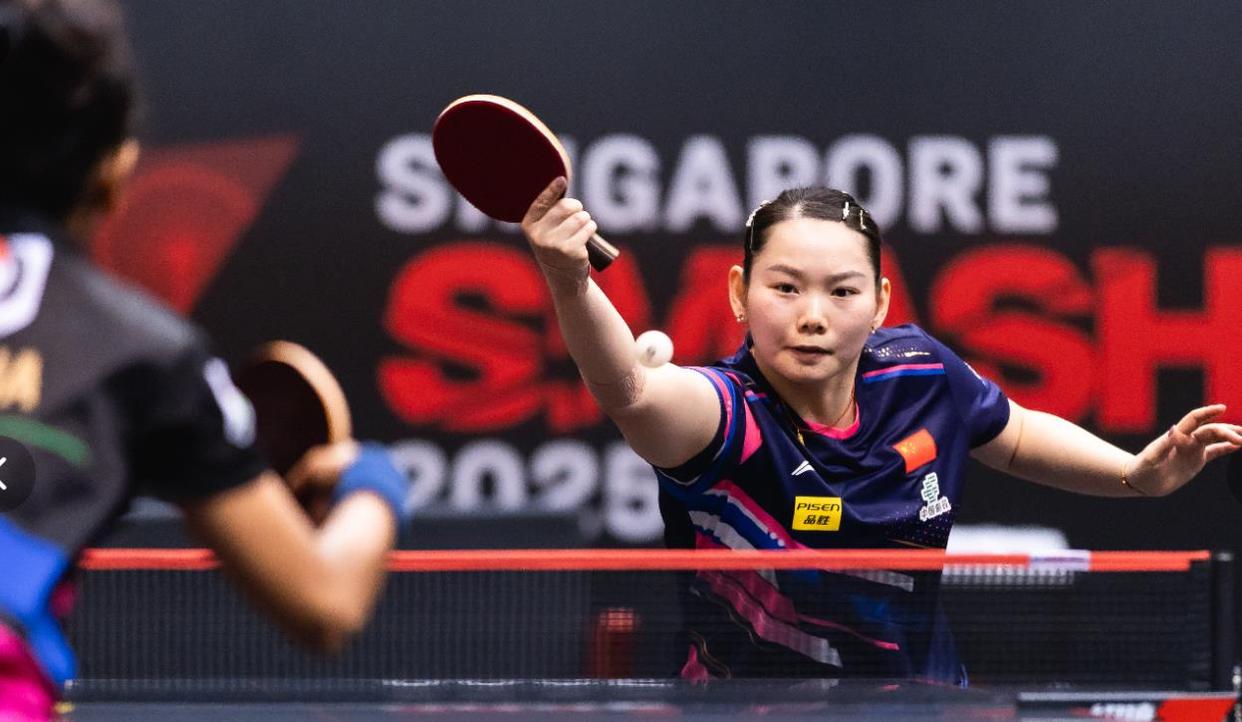 瑞典逆袭法国，张伯伦助攻制胜