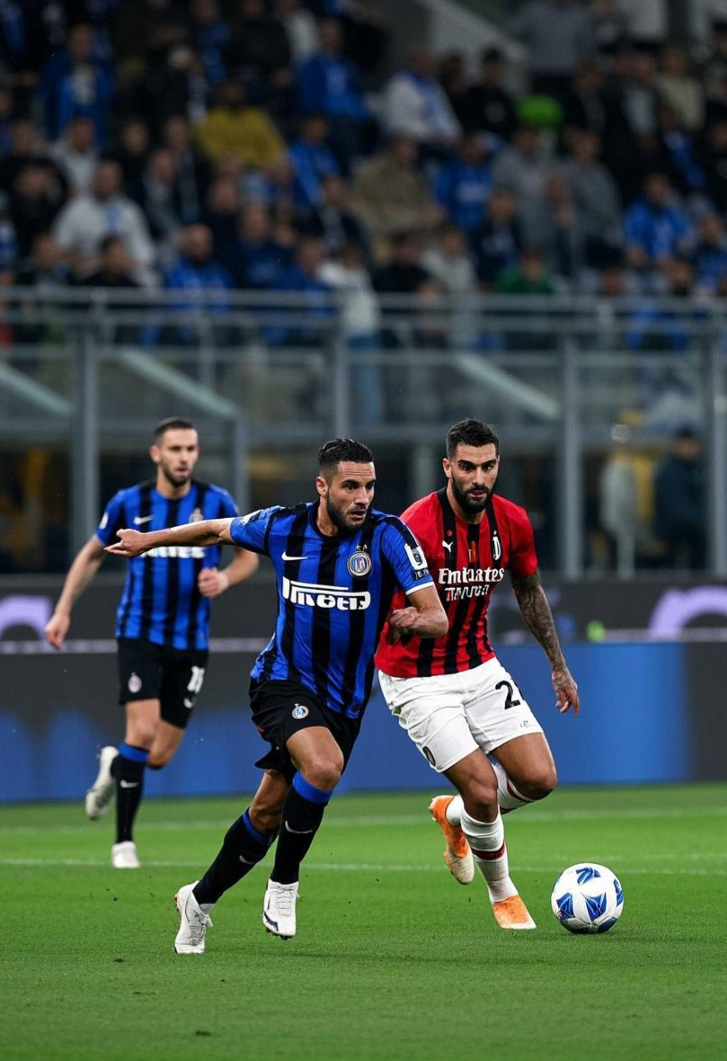 爱游戏-激动人心的比赛，AC米兰压制对手取胜的简单介绍