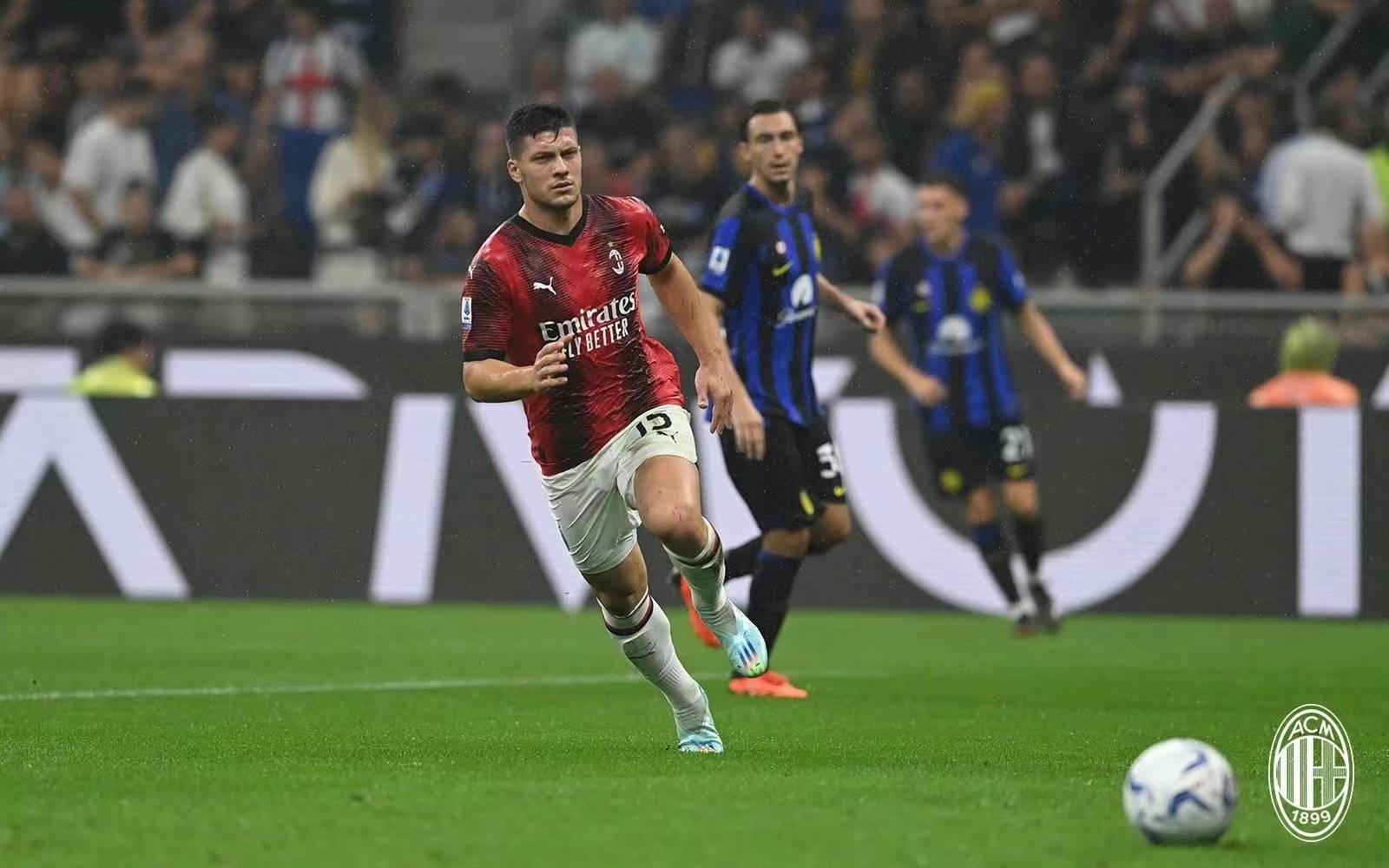 里尔队客场大胜,积分继续攀升 里尔队客场大胜,积分继续攀升