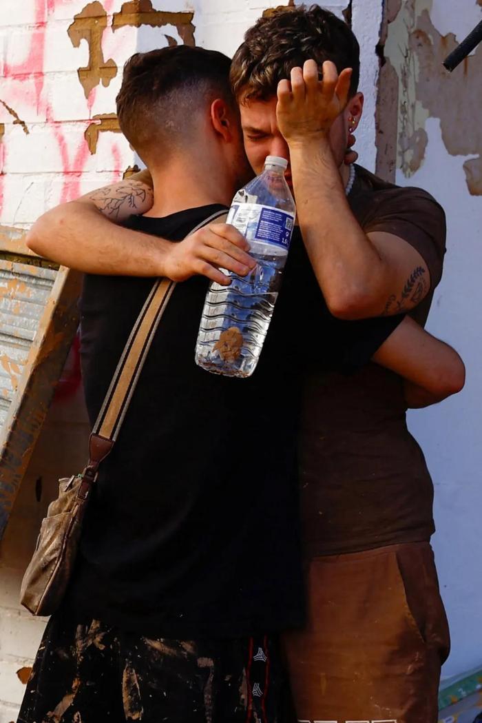 爱游戏网页版入口-西班牙-败给哥斯达黎加，遭受惨痛失利的简单介绍