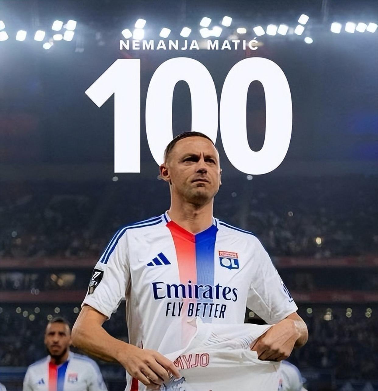 爱游戏中国官网-包含斯洛文尼亚队奋力追赶！急需胜利，捍卫晋级希望的词条