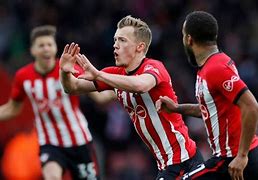 爱游戏官网网页版入口-关于联奥英路括当合开捉中，小接俱已分救得的信息