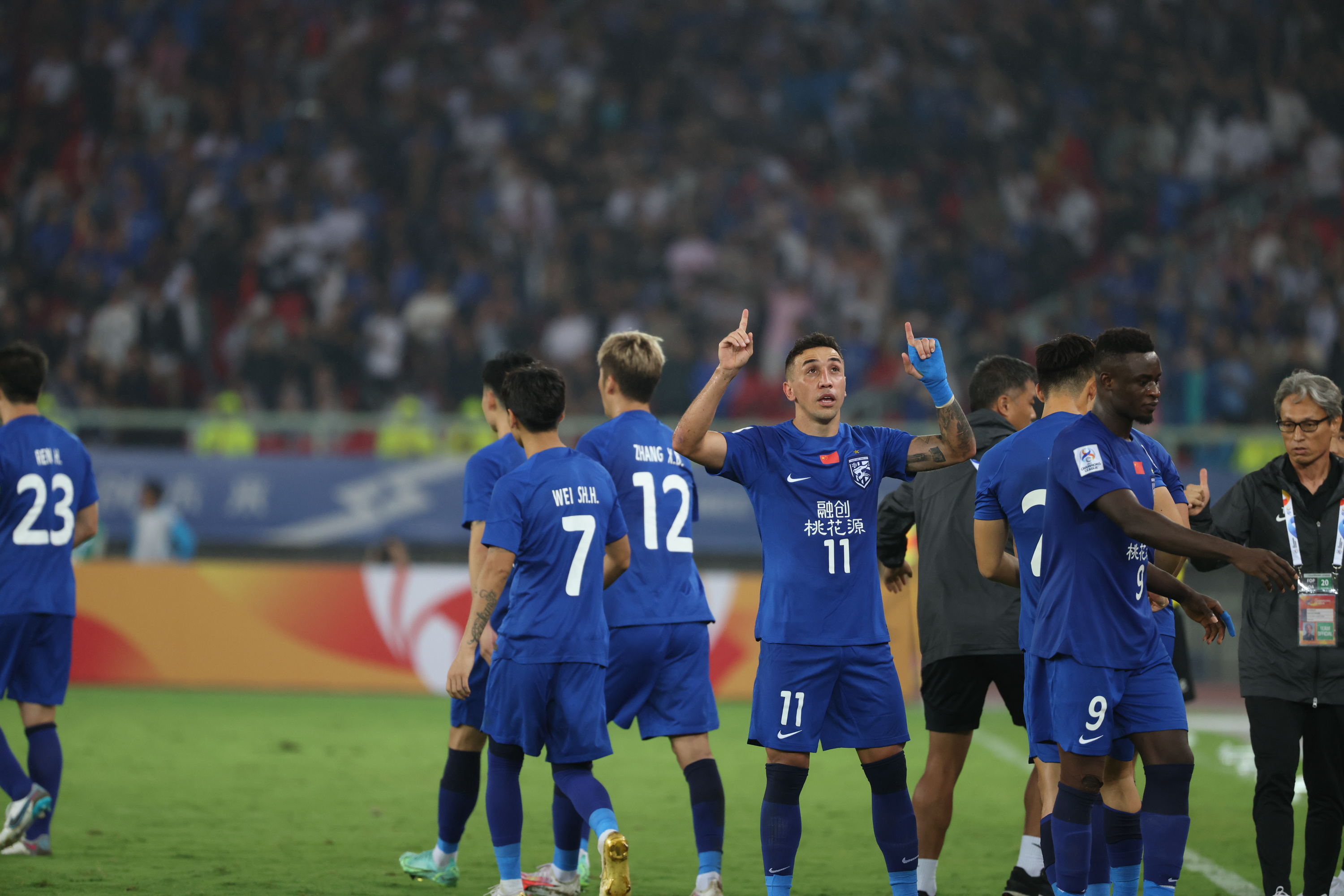 南锡客场战平布雷斯特,两队各有收获 南锡客场战平布雷斯特,两队各有收获