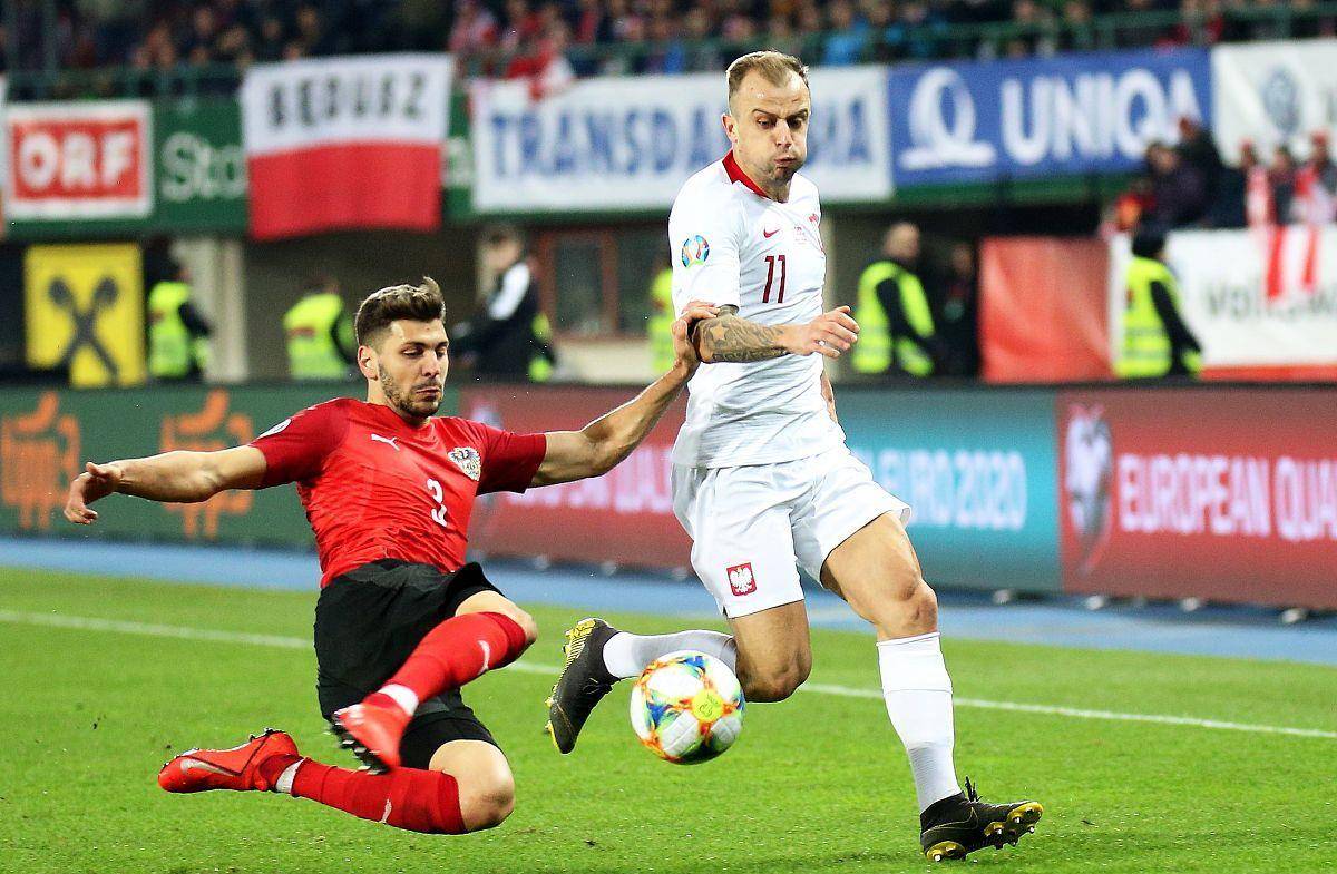 关于摩尔多瓦客场不敌以色列，出线形势严峻的信息