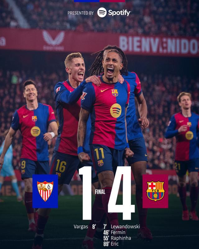 塞尔维亚客场大胜,取得胜利 塞尔维亚客场大胜,取得胜利