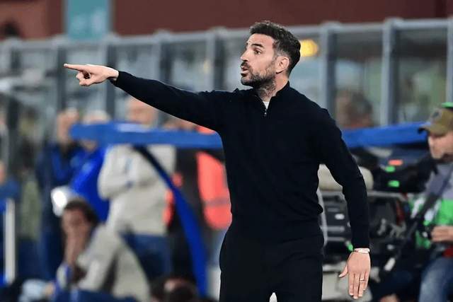 爱游戏官方登录入口-RB莱比锡胜局不再，冲刺颓势难抵