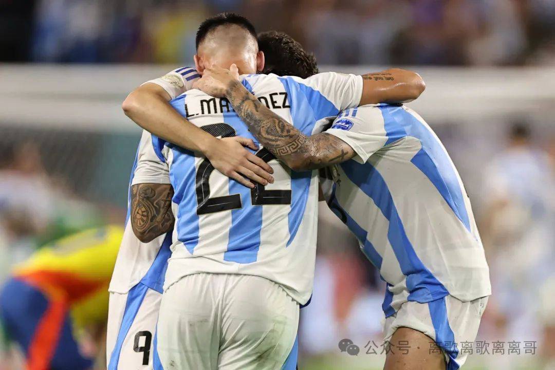 爱游戏网页版-阿根廷大联赛球队间激烈较量的简单介绍