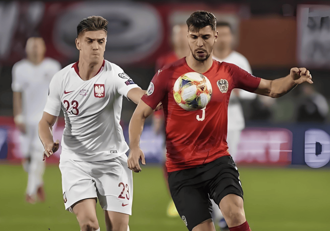 关于英格兰不敌波兰,出线形势岌岌可危的信息 关于英格兰不敌波兰,出线形势岌岌可危的信息