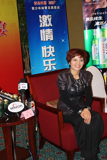 包含NBA球员捐赠百万善款,支持篮球公益事业的词条 包含NBA球员捐赠百万善款,支持篮球公益事业的词条