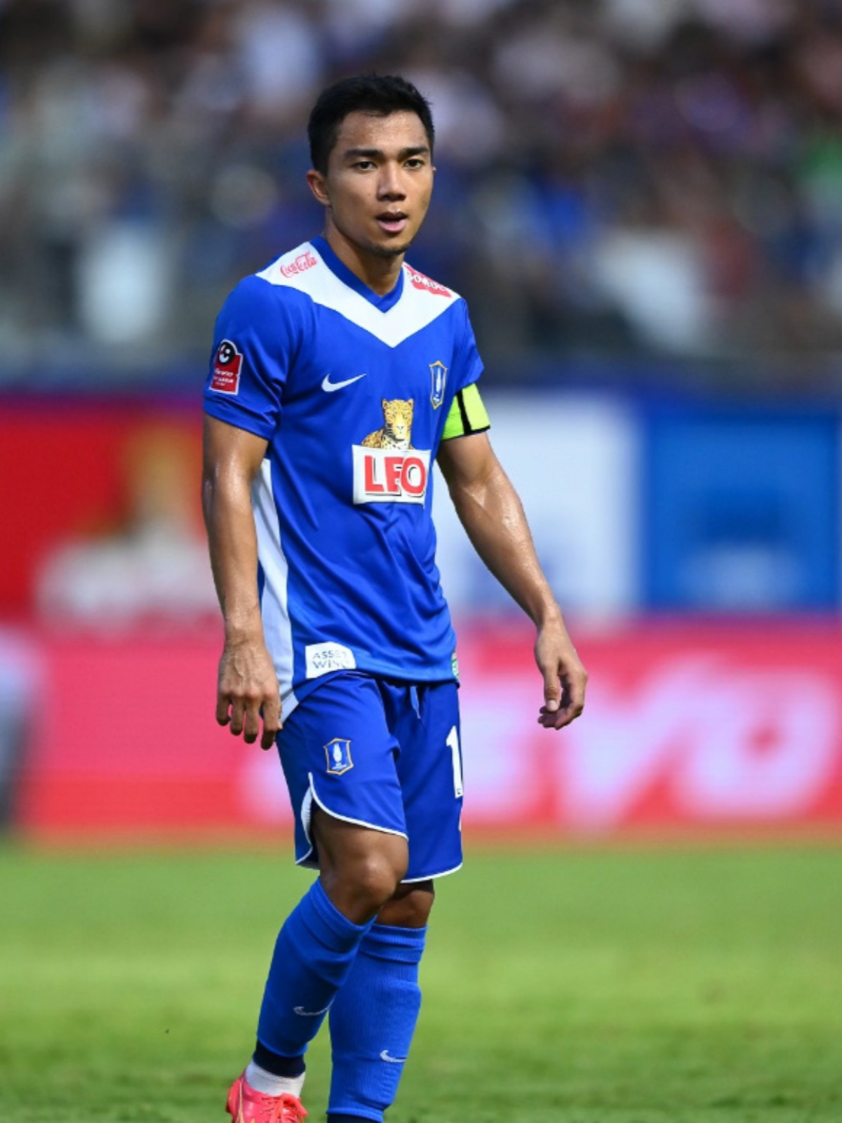 爱游戏官方登录入口-泰国队备战全面，团结一心应对比赛的简单介绍