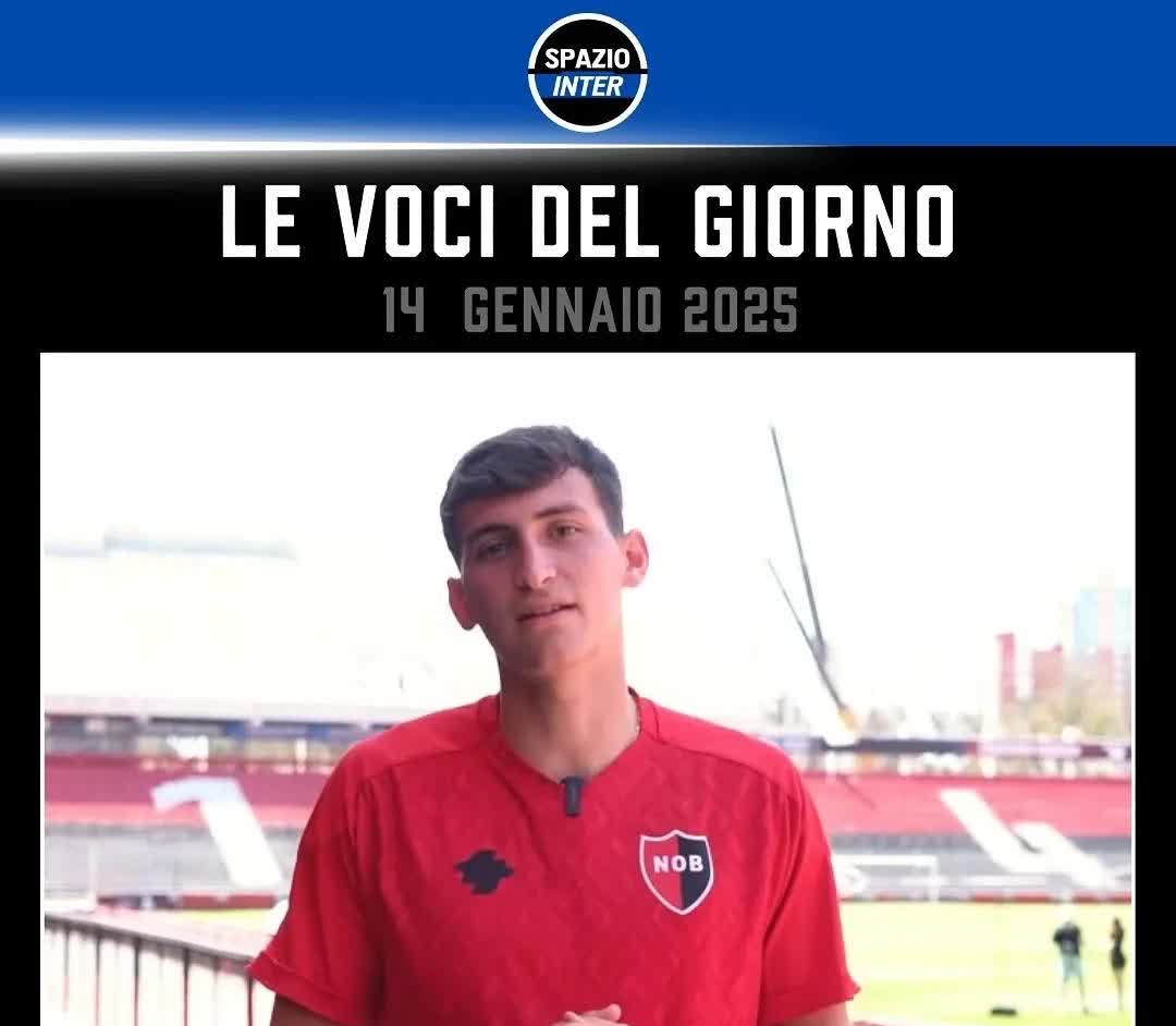 爱游戏登录入口-关于瓦伦西亚后卫佩雷斯获得赛季最佳评选的信息