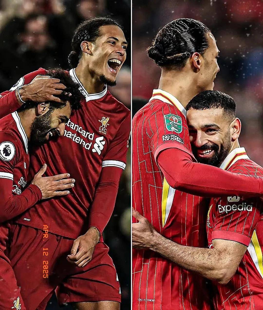 爱游戏官网-关于利物浦借将放走！AC米兰发现新星！的信息