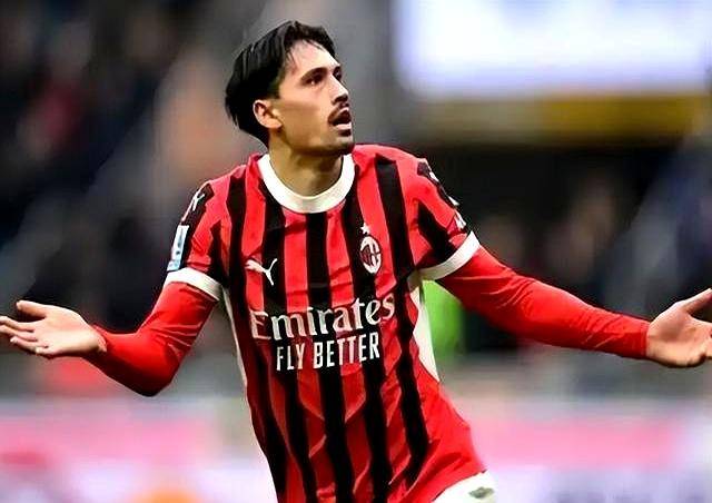 关于利物浦借将放走！AC米兰发现新星！的信息