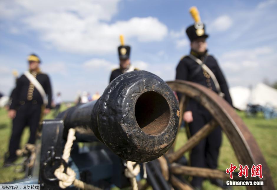 比利时备战关键战役,势必出色的简单介绍 比利时备战关键战役,势必出色的简单介绍