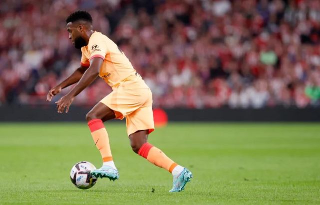 爱游戏网页版登录入口-里昂客场一球小胜，实现关键胜利