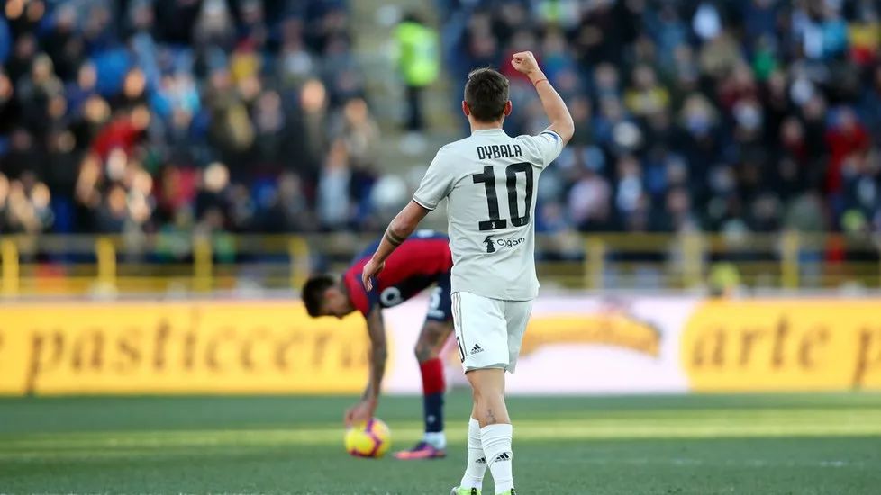 里昂客场一球小胜，实现关键胜利