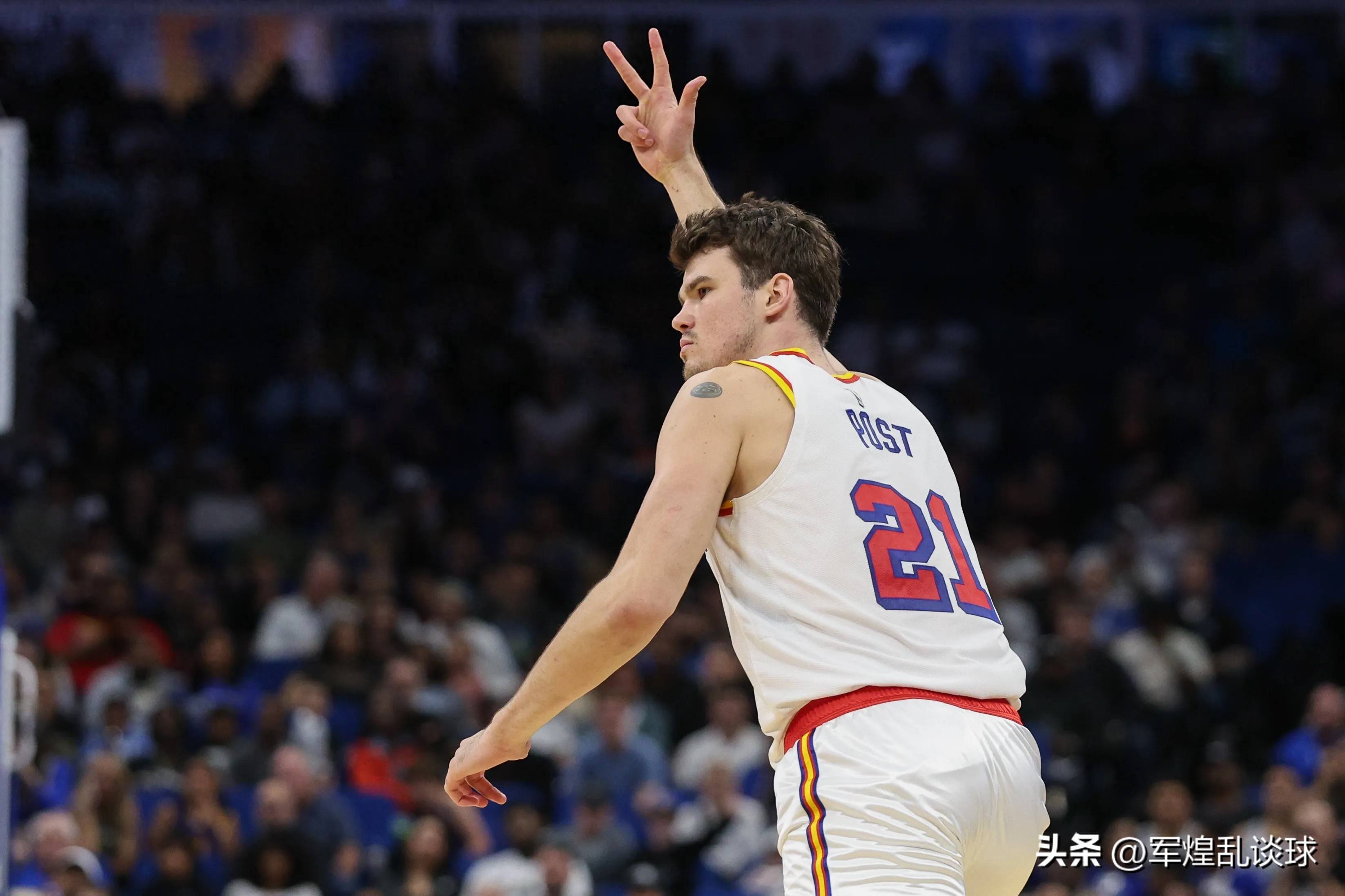 爱游戏官方入口-篮球新秀恢复训练状态，备战世界锦标赛