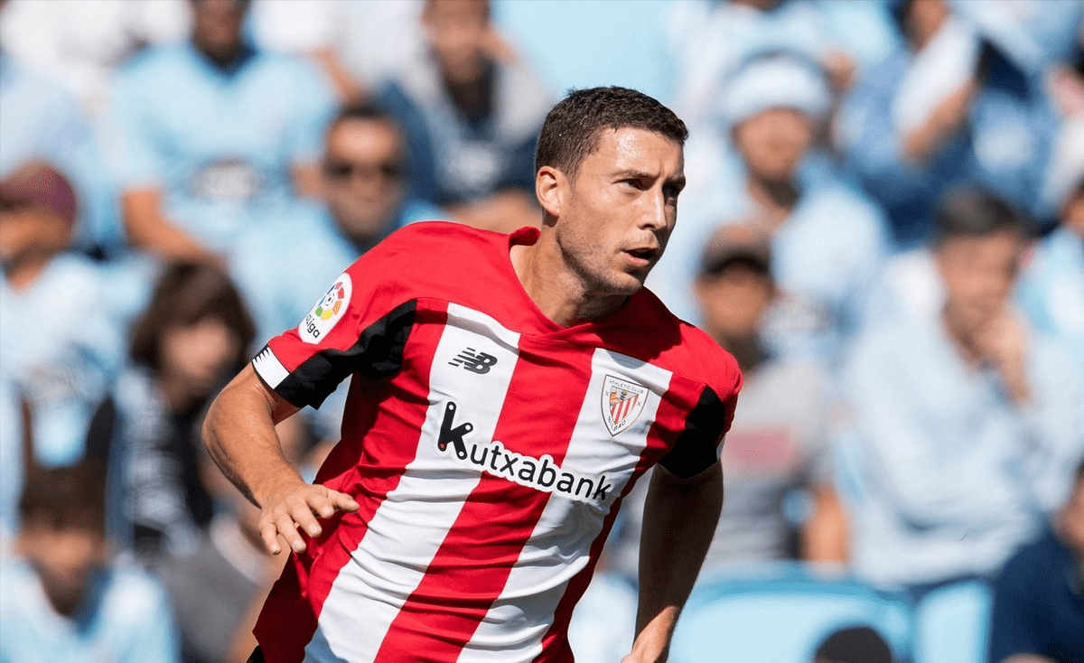 毕尔巴鄂战平马洛卡,保持不败纪录的简单介绍 毕尔巴鄂战平马洛卡,保持不败纪录的简单介绍