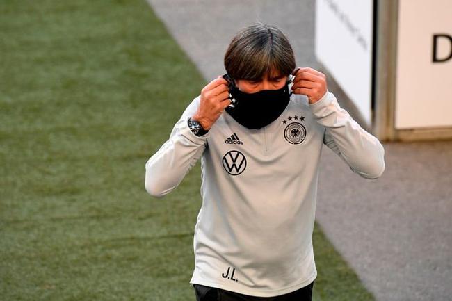 关于欧足联推出新政策提高球员体能考核标准的信息 关于欧足联推出新政策提高球员体能考核标准的信息