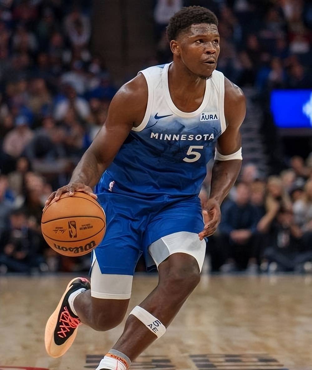 包含独行侠意外惨遭爆冷,主教练怒批球员态度问题的词条 包含独行侠意外惨遭爆冷,主教练怒批球员态度问题的词条