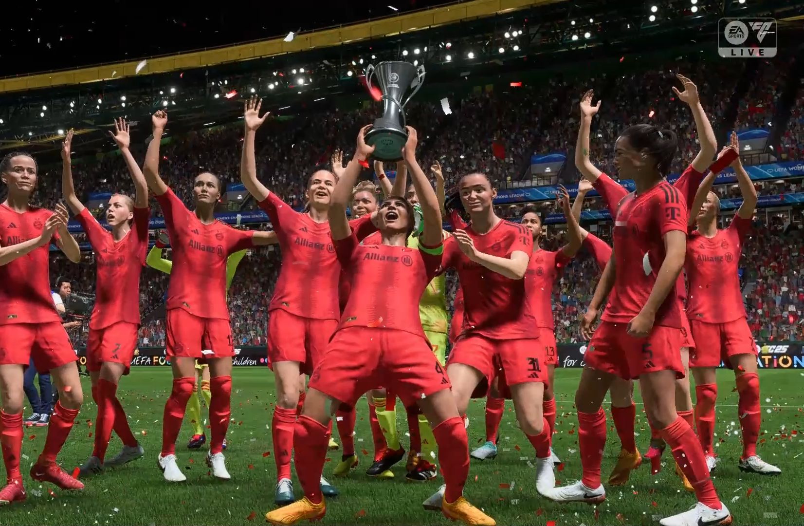 爱游戏登录-拜仁慕尼黑风云：联赛夺冠斩众队的简单介绍