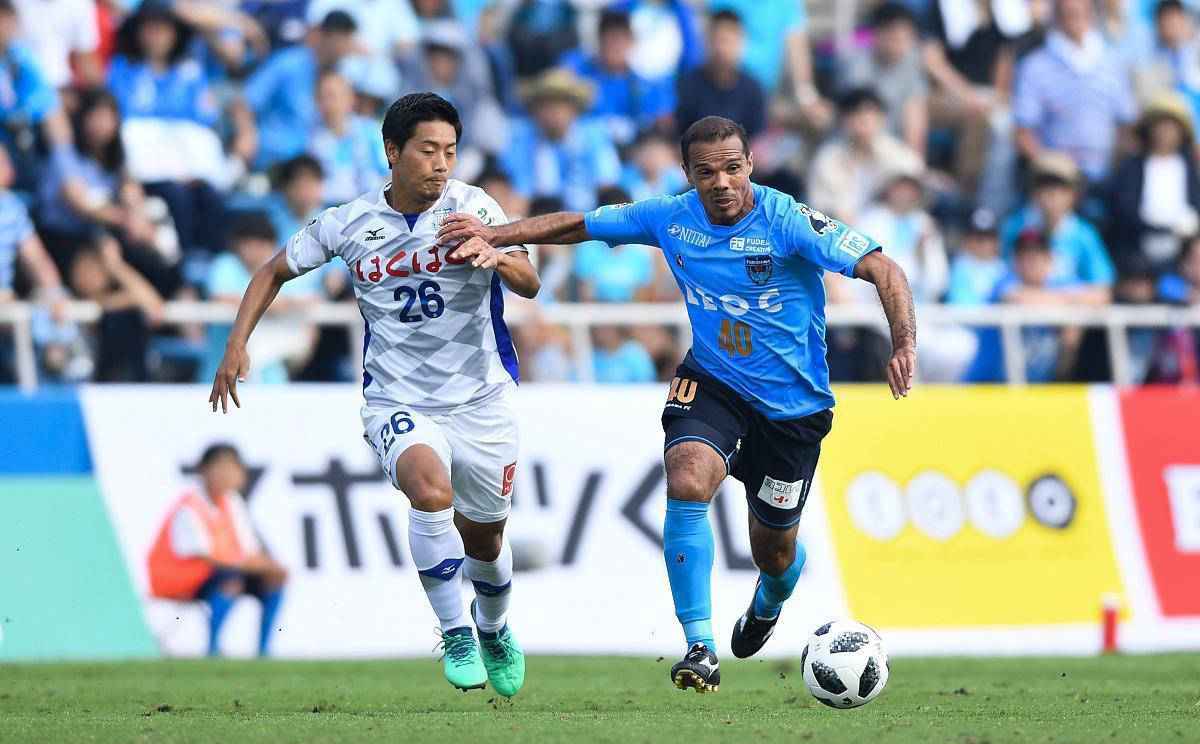 爱游戏网页版-广岛三箭挑战川崎前锋，双方谁将笑到最后？的简单介绍