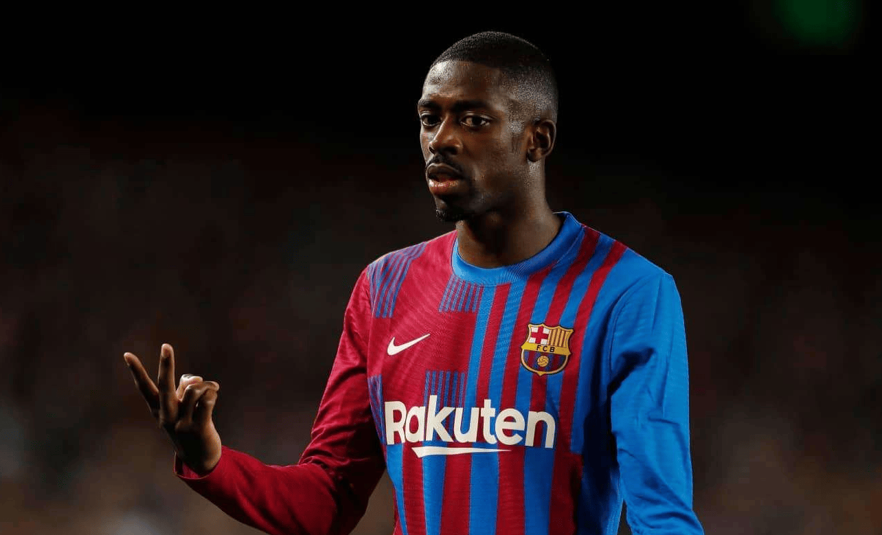 少年足球天才崭露头角,挑战世界级球星 少年足球天才崭露头角,挑战世界级球星